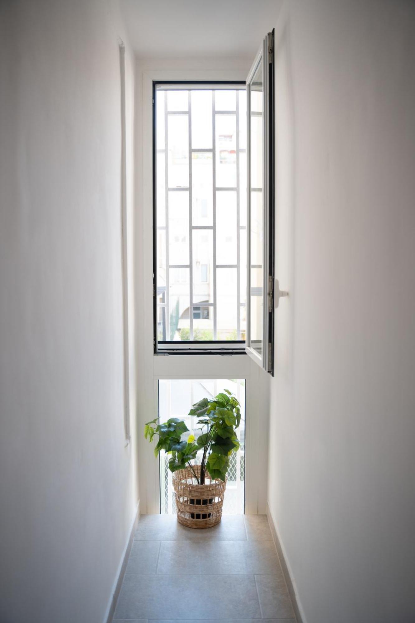 Principe Amedeo 93 Bed & Breakfast Bari Ngoại thất bức ảnh